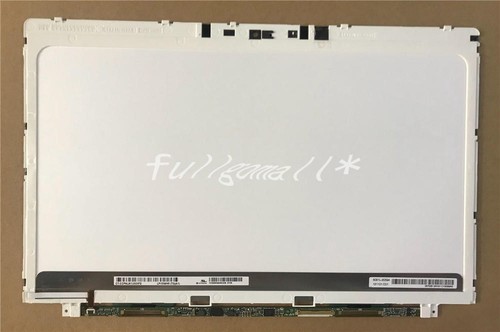 Per spectre pro 1366x768 - xt,