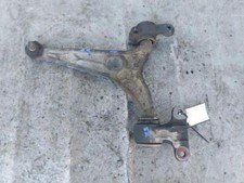 1497408080 BRACCIO OSCILLANTE ANTERIORE SX FIAT SCUDO (270/272) 2.0 MULTIJET 16V