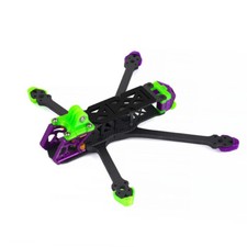 Manta5 SE DC FPV Drone GPS