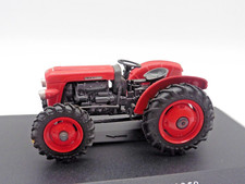 1:43 UH - Universal Hobbies n