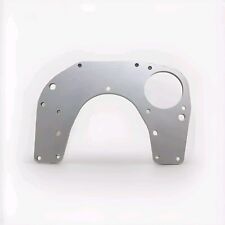 PIASTRA CAMBIO FIAT CAMPAGNOLA AR59 USATO OTTIME CONDIZIONI 