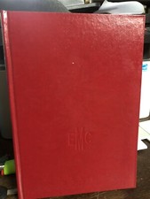 Trappolini-Galli. Vocabolario