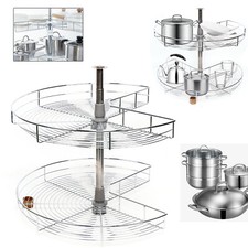 Giostra armadio piano girevole