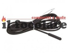 SONDA TEMPERATURA PUFFER