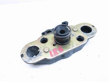 BMW R1150R R21 R28 ROCKSTER Sella Sblocco Chiusura #186