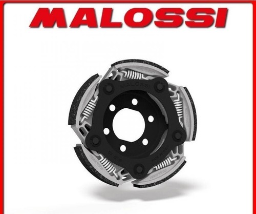 Malossi 5213296 frizione - malossi,