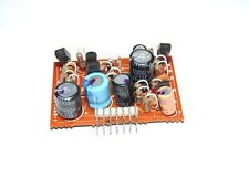 Gruppo circuito stampato