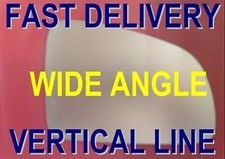 For Opel Meriva A MPV 2003-10