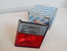 Faro Fanale Posteriore interno Destro originale marchiato Lancia Dedra 1 serie