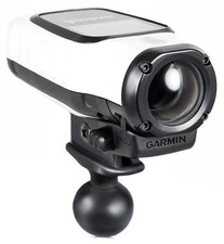 ADATTATORE RAM-MOUNT