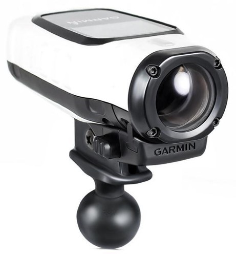 Adattatore ram mount - adattatore, ram-mount