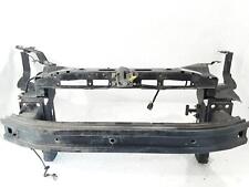 CALANDRA PER LANCIA Delta 3°