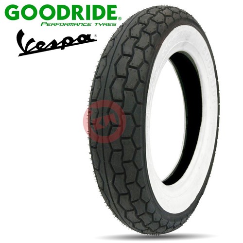 Gomma copertone 10 - gomma,