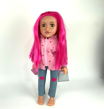 DesignaFriend Connie's Friend