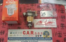 FILTRO BENZINA REGOLATORE ALFA