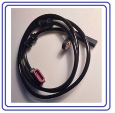 Capteur Abs Arrière Gauche Mercedes Classe C W203 C30CDI AMG C320CDI - C350 