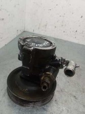 223A6000 pompa sersterzo per