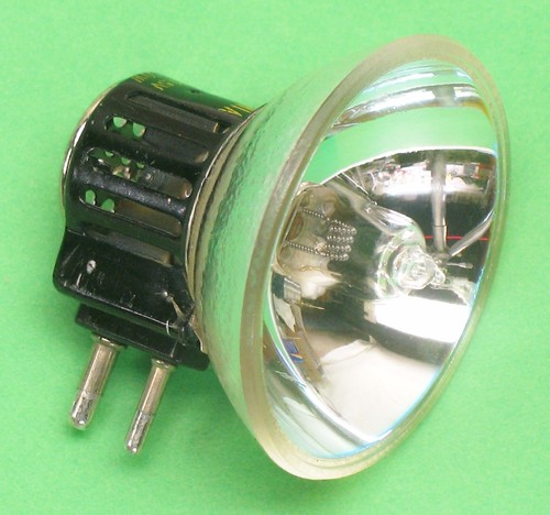 Lampada lampadina ricambio - di,