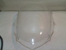 CUPOLINO TRASPARENTE KAWASAKI ZX 10R 04 FERRACCI F83015