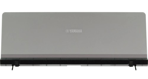Yamaha ymr supporto - supporto, per