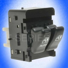 Interruttore alzavetro Pontiac