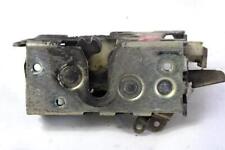 9017200235 CHIUSURA SERRATURA PORTA ANTERIORE DESTRA MERCEDES SPRINTER B904 412 