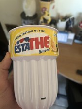 Estathe Cassa Bluetooth 