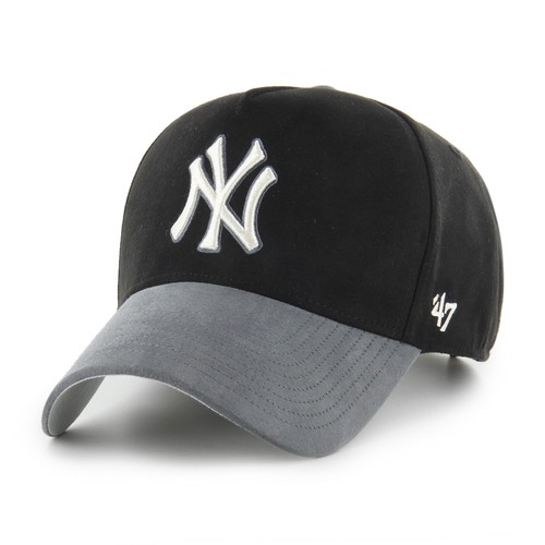 Cappello mlb new - cappello,