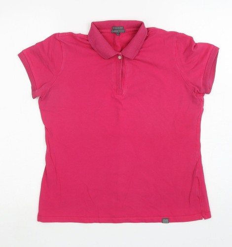 Polo donna taglia - uk, geox