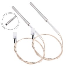 Kit accenditore a pellet