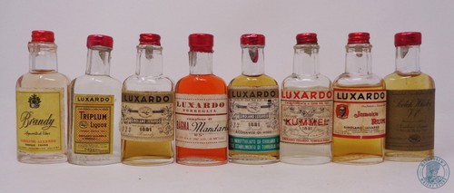 Miniature mignon luxardo 8 - miniature,
