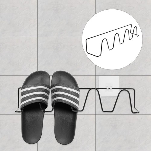 Organizzatore per bagno - organizzatore,