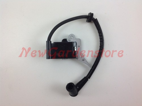 Bobina per motosega zomax ama - bobina,