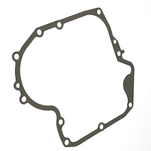 Carter motore coppa - motore,