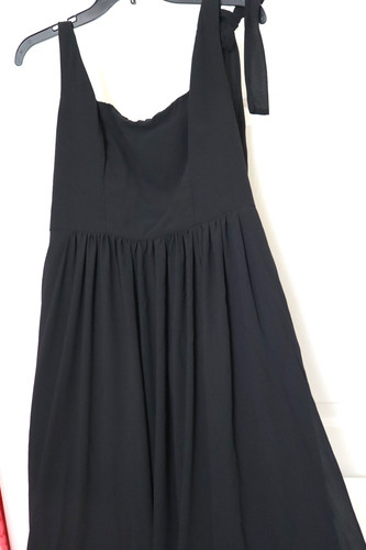 Abito nero formale celebrate - nero,
