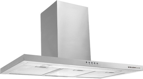 Cappa aspirante cucina a - cappa,