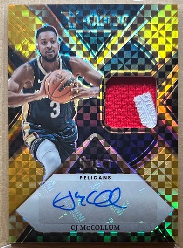 2023 2024 panini - 2024,