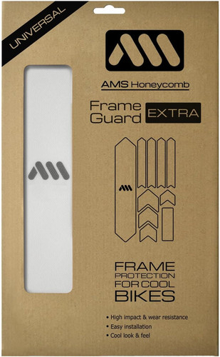 Ams paratelaio extra - ams, alto