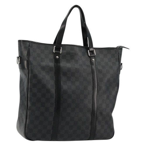 Borsa tracolla louis - borsa, a