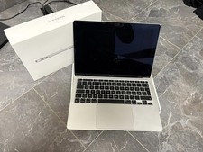 Apple MacBook Air 13 M1 512GB
