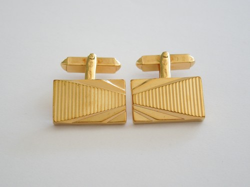 Vintage gemelli americ - vintage,