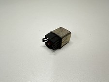 RELÈ AVVIAMENTO KYMCO AGILITY