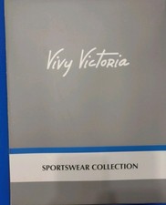 Tute Uomo Felpa Collo Alto Con