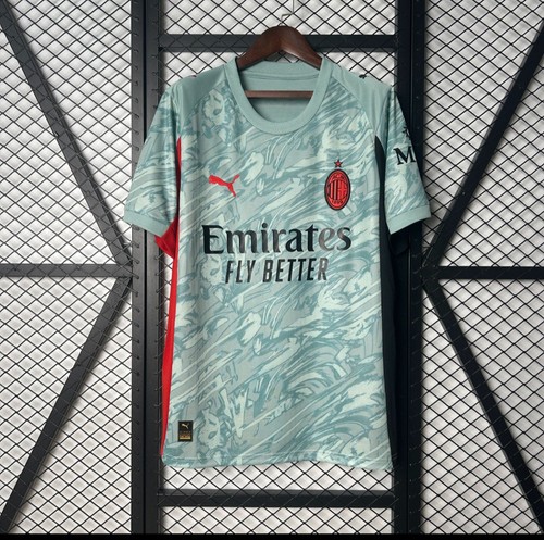 Maglia calcio portiere - calcio,