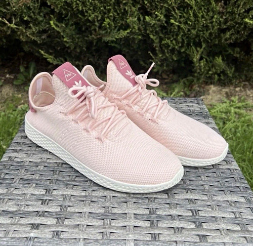 Adidas pharrell williams - adidas,
