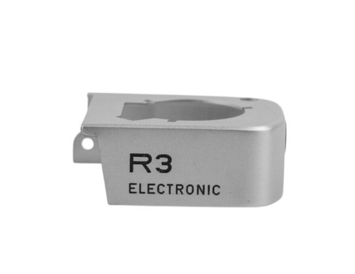 Leica electronic chrome - r3,