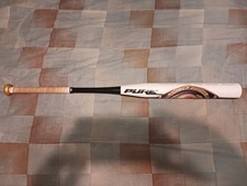 2025 Pure Sports NDM2 Gin &