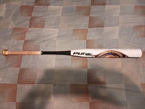 2025 pure sports ndm2 gin - 2025,