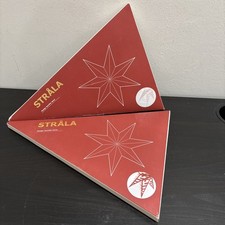 Lampada sospensione tavolo - a, sospensione/tavolo