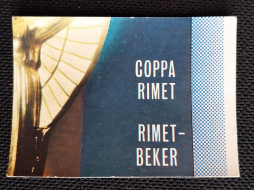 Panini münchen - ***, 74